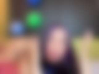 Live cam show with Violett-moonx - Drinking on numayanayam.club