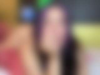 Live cam show with Violett-moonx - Shaved Pussy on numayanayam.club
