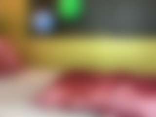 Live cam show with Violett-moonx - Camel Toe on numayanayam.club