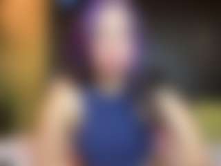 Violett-moonx's Live Sex Cam Show