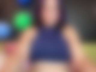 Violett-moonx's Live Sex Cam Show