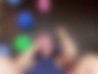 Violett-moonx's Live Sex Cam Show