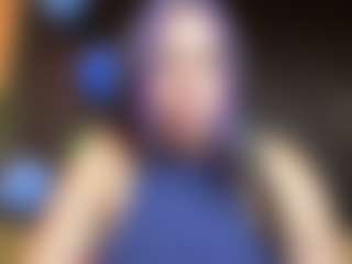 Violett-moonx's Live Sex Cam Show