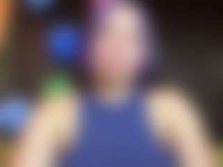 Violett-moonx's Live Sex Cam Show
