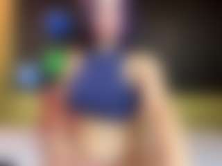 Violett-moonx's Live Sex Cam Show