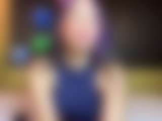 Violett-moonx's Live Sex Cam Show