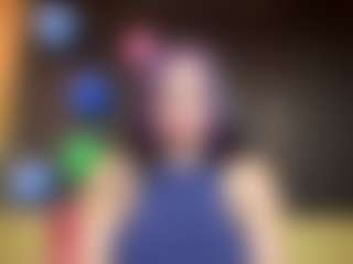 Live cam show with Violett-moonx - Erotic Dance on PervPlay.com