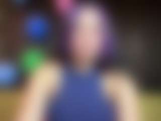 Violett-moonx's Live Sex Cam Show