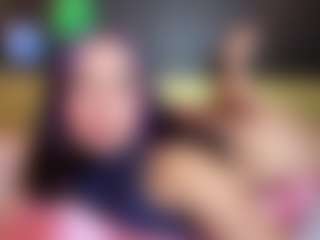 Violett-moonx's Live Sex Cam Show
