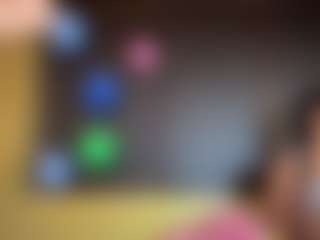 Live cam show with Violett-moonx - HD on intimatelivegirls.com