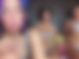 Violett-moonx's Live Sex Cam Show