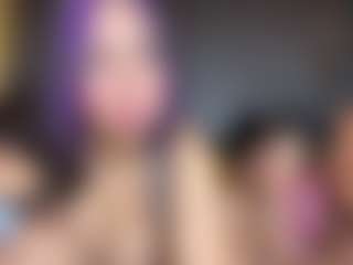 Violett-moonx's Live Sex Cam Show