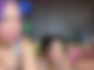 Violett-moonx's Live Sex Cam Show