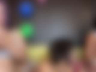 Live cam show with Violett-moonx - Lovense on Fit Hotties