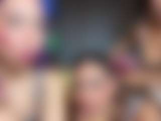 Violett-moonx's Live Sex Cam Show