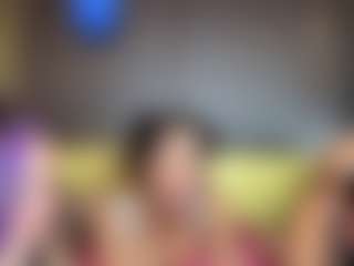 Violett-moonx's Live Sex Cam Show
