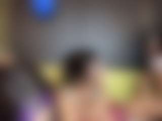 Violett-moonx's Live Sex Cam Show