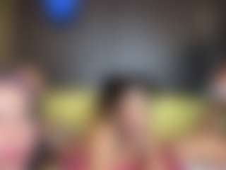 Violett-moonx's Live Sex Cam Show