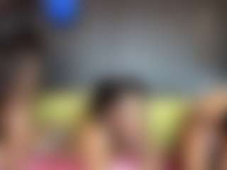 Live cam show with Violett-moonx - Young Adult on Ass Tok