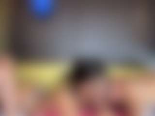 Live cam show with Violett-moonx - Amateur Big Tits on SquirtSoMuch