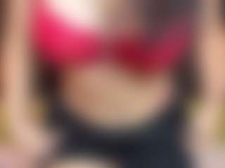 Live cam show with Violett-moonx - Panties on Camsoda