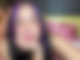 Violett-moonx's Live Sex Cam Show
