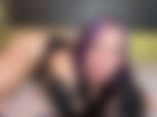 Live cam show with Violett-moonx - Spankass on Camsoda