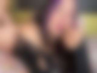 Live cam show with Violett-moonx - Colombia on Camsoda