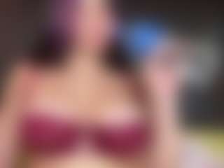 Live cam show with Violett-moonx - Erotic Dance on nudelive.tv