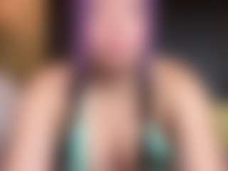 Violett-moonx's Live Sex Cam Show