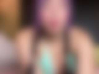 Live cam show with Violett-moonx - Dirty on WildCum