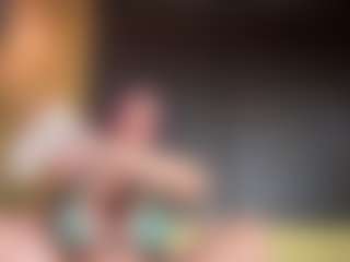 Show de Sexo ao Vivo na Câmera de Violett-moonx