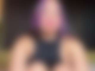 Live cam show with Violett-moonx - Colombia Young Adult on Soda Cam