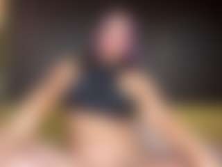 Live cam show with Violett-moonx - Control on Soda Cam