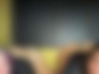 Violett-moonx's Live Sex Cam Show