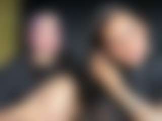 Live cam show with Violett-moonx - Oral on Dare Cams