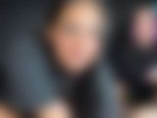 Live cam show with Violett-moonx - Erotic Dance on CSO-WL