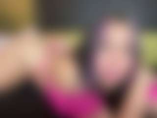 Live cam show with Violett-moonx - Bitch on Dare Cams