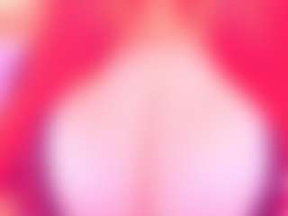 Live cam show with secrettbela4u - Red Hair on friskycurves.com