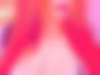 Live cam show with secrettbela4u - Red Hair on fapnchat