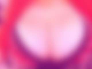 Live cam show with secrettbela4u - Nipples on fapnchat