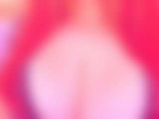 secrettbela4u's Live Sex Cam Show