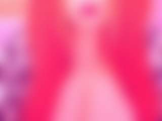 Live cam show with secrettbela4u - Double Penetration on hrnylive.com