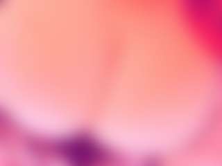 secrettbela4u's Live Sex Cam Show