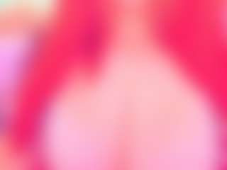 secrettbela4u's Live Sex Cam Show