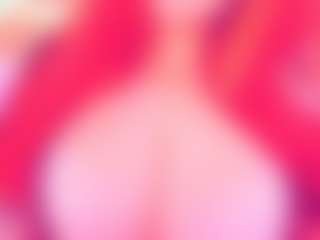Live cam show with secrettbela4u - Thick on Camsoda