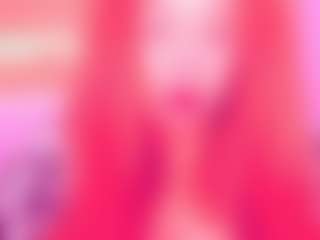 secrettbela4u's Live Sex Cam Show