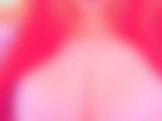 secrettbela4u's Live Sex Cam Show