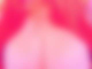 secrettbela4u's Live Sex Cam Show
