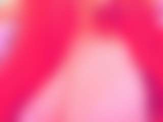 secrettbela4u's Live Sex Cam Show
